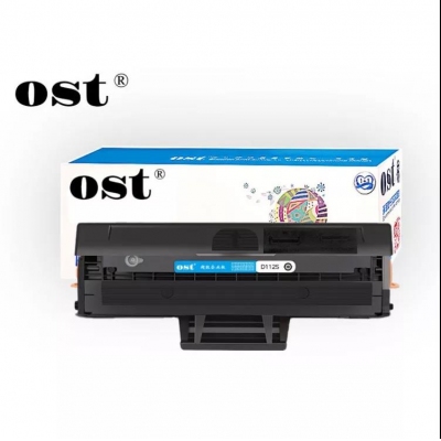 OST D112S硒鼓適用于三星 M2023 M2029