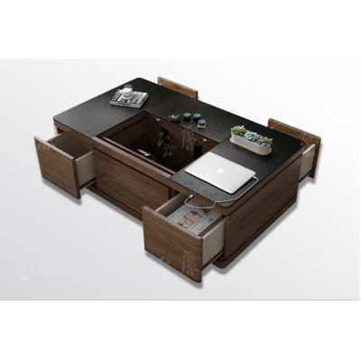 歐來(lái)美茶幾