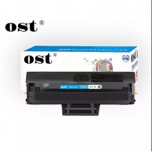 OST OST D111S 硒鼓適用三星 例：（M2020，M2020W）M2021/W,M2022/W,M2070/W,M2070F/W,M2071/W/FH