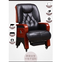 座椅常規(guī)/Y-6