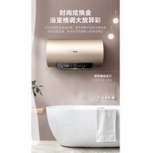 卡薩帝CEH-60Vs電熱水器